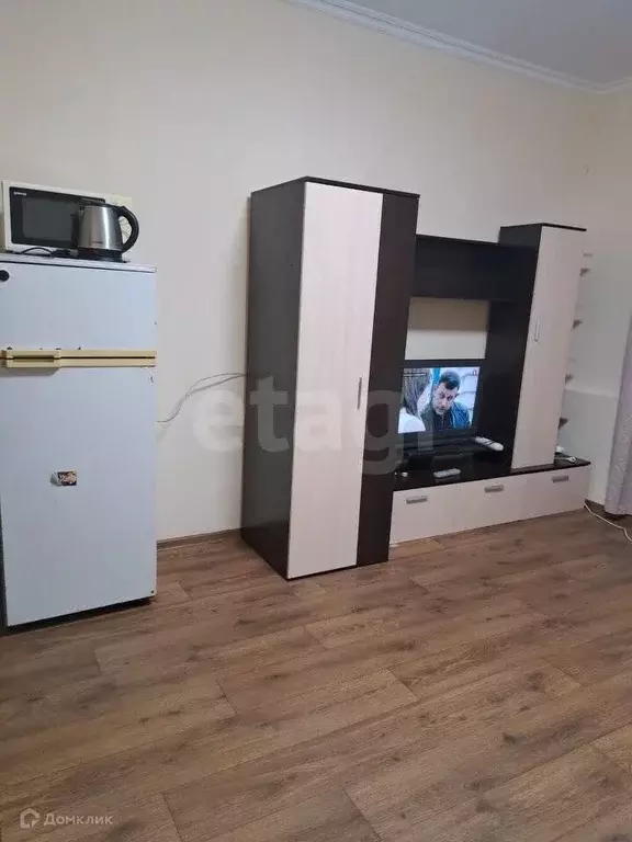 Продаётся 3-к квартира, 80 м - Фото 0