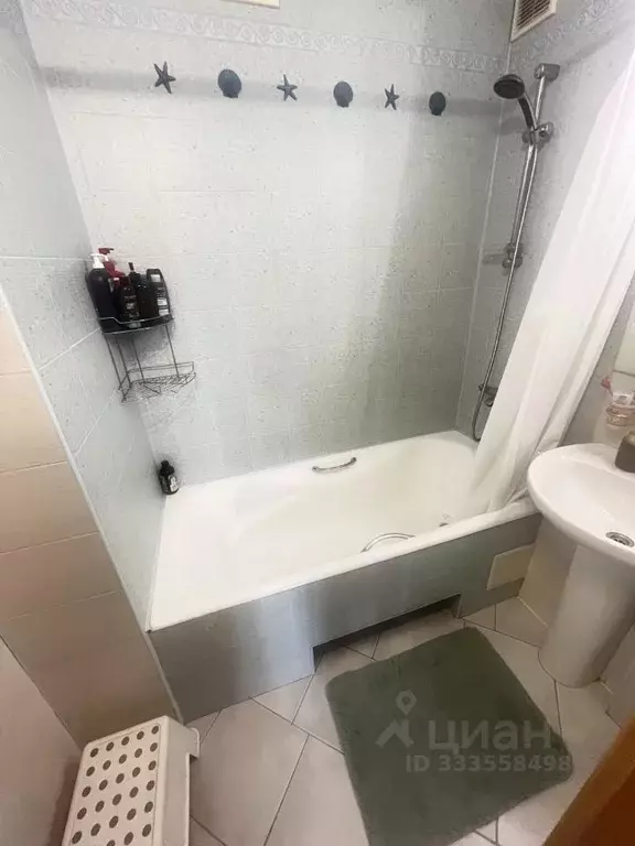 3-к кв. Самарская область, Самара ул. Мичурина, 17 (74.0 м) - Фото 2