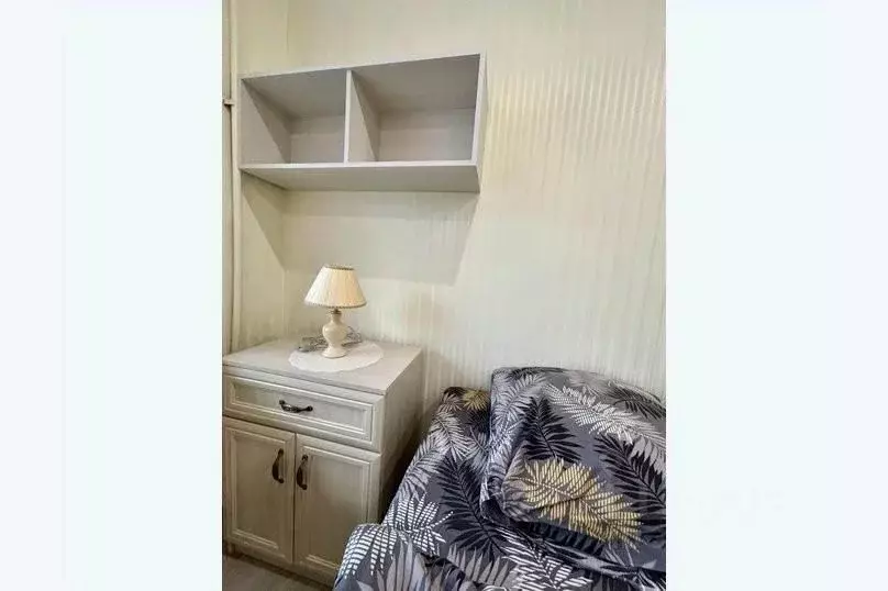 2-к кв. Курская область, Курск ул. 50 лет Октября, 145 (50.0 м) - Фото 2