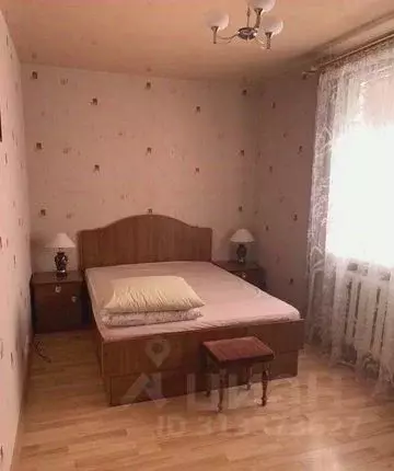 3-к кв. Крым, Симферополь ул. Киевская, 128 (51.2 м) - Фото 0