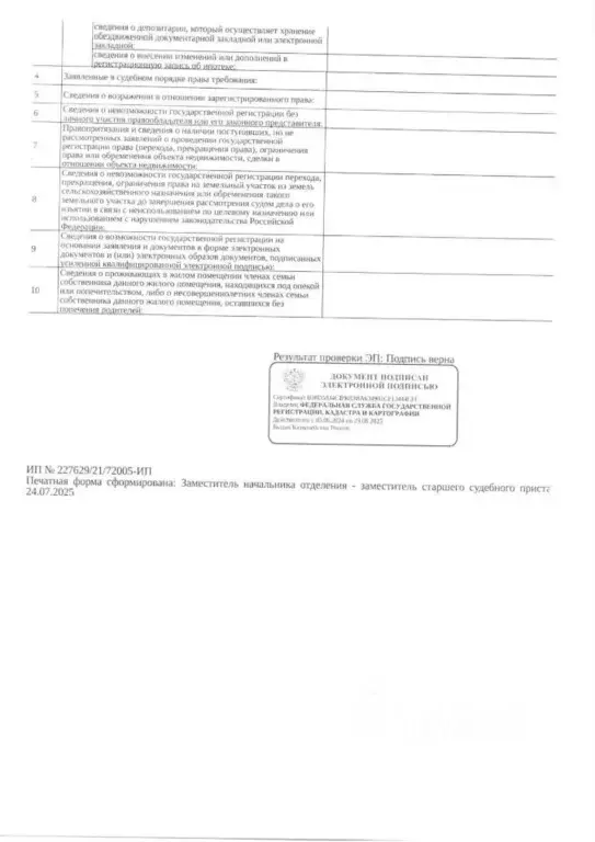 Помещение свободного назначения в Тюменская область, Тюмень Антипино ... - Фото 1