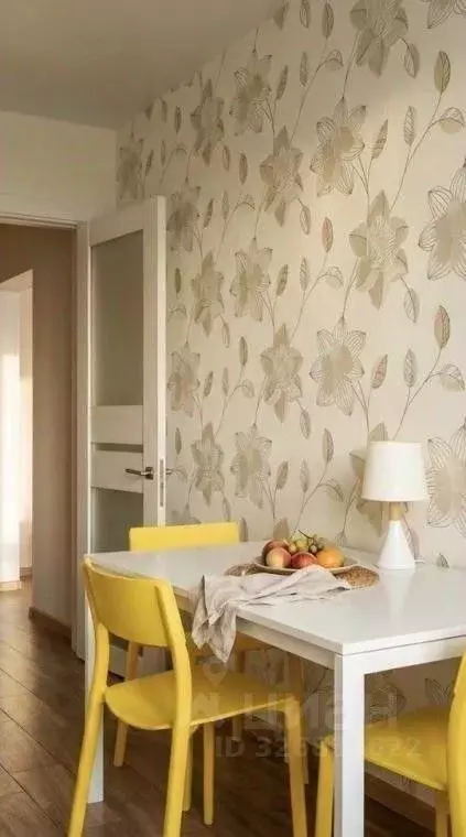 2-к кв. Самарская область, Самара Крутые Ключи мкр, ул. Евгения ... - Фото 1