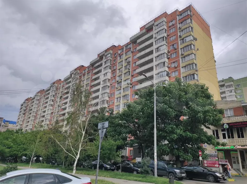 Сдам помещение свободного назначения, 72 м - Фото 0