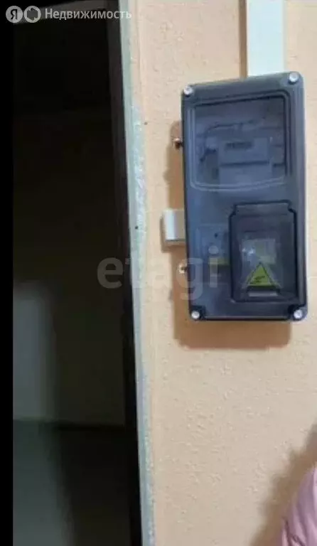 Помещение свободного назначения (8.2 м) - Фото 2