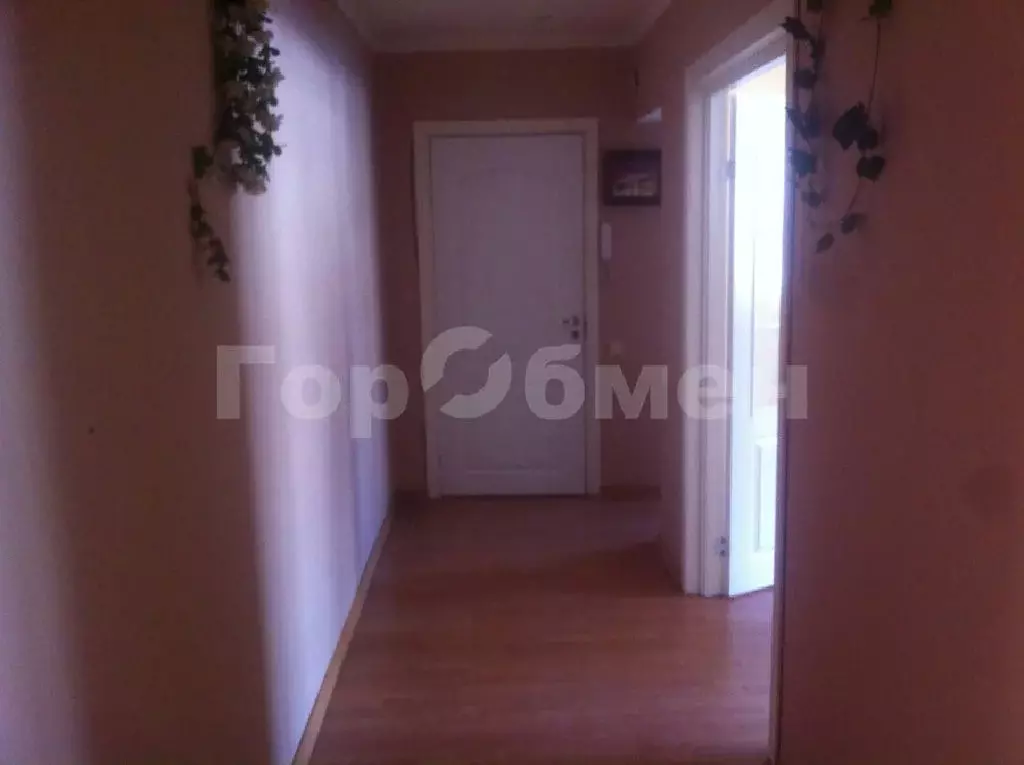 Продается 1-комнатная квартира - Фото 1