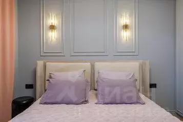 1-к кв. Санкт-Петербург наб. Канала Грибоедова, 44/2 (27.0 м) - Фото 1