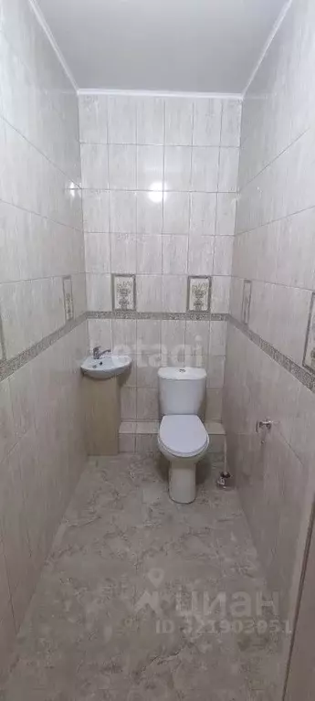 2-к кв. Ярославская область, Ярославль Чернопрудная ул., 15 (69.0 м) - Фото 2