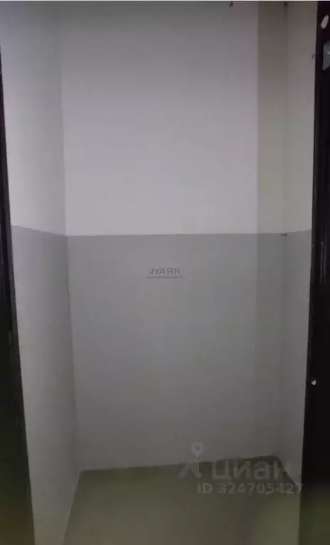 Склад в Краснодарский край, Анапа Крестьянская ул., 27к4 (1 м) - Фото 2