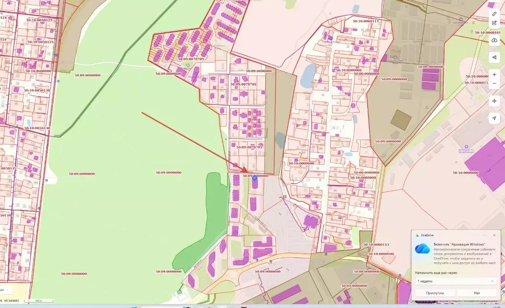 Свободной планировки кв. Московская область, Химки городской округ, д. ... - Фото 1