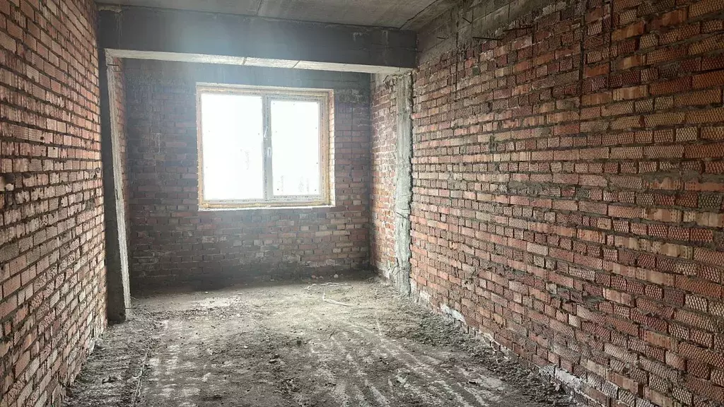 2-к кв. Северная Осетия, Владикавказ ул. Зураба Магкаева, 83к6А (73.0 ... - Фото 2