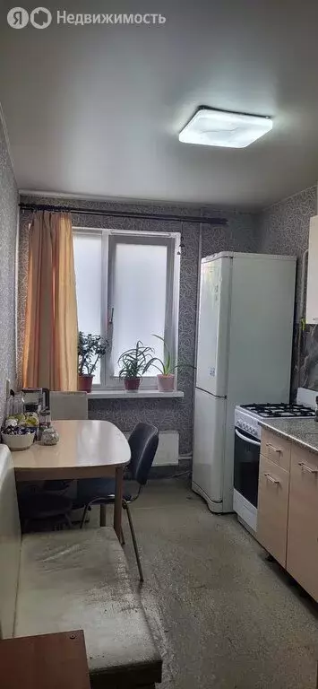 3-комнатная квартира: Екатеринбург, улица Маяковского, 14 (64 м) - Фото 1