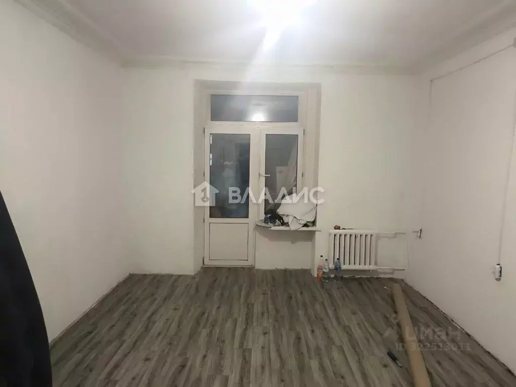 Комната Московская область, Люберцы Октябрьский просп., 209 (21.6 м) - Фото 2