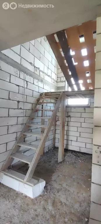 Дом в Смоленская область, Гагаринский муниципальный округ, деревня ... - Фото 1