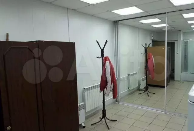 Свободного назначения - Фото 0
