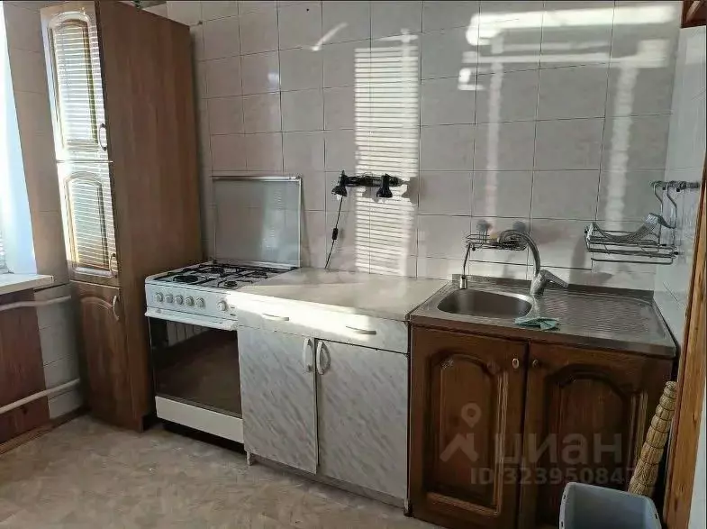 1-к кв. Ставропольский край, Ставрополь ул. Ленина, 274а (53.0 м) - Фото 1