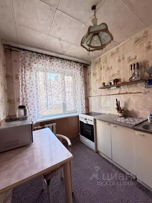 2-к кв. Камчатский край, Петропавловск-Камчатский Океанская ул., 80Б ... - Фото 1