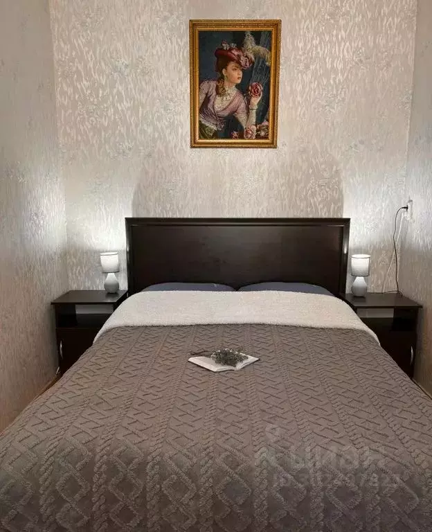 Дом в Ставропольский край, Ессентуки ул. Чапаева, 8 (90 м) - Фото 1