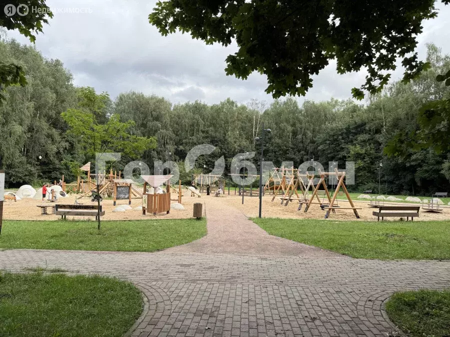 Участок в Московская область, городской округ Люберцы, деревня ... - Фото 0