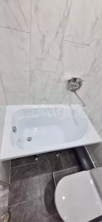 Квартира-студия, 12,2 м, 9/9 эт. - Фото 0