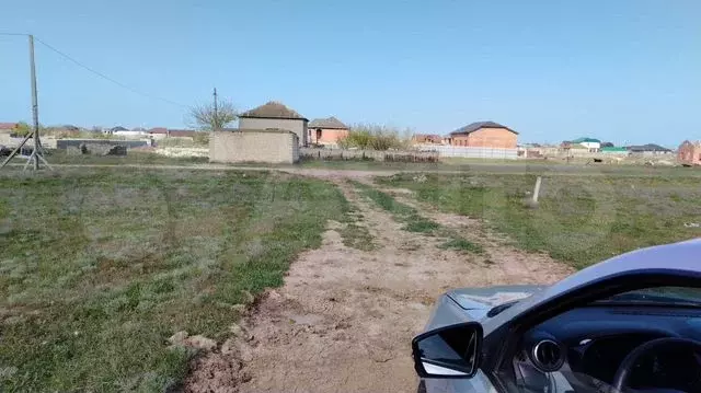 Участок 4,1 сот. (СНТ, ДНП) - Фото 0