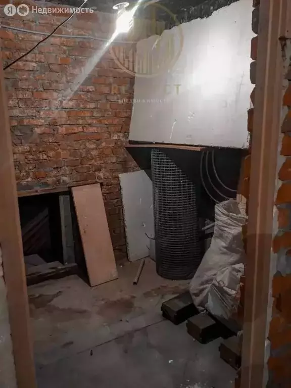 Помещение свободного назначения (60 м) - Фото 1