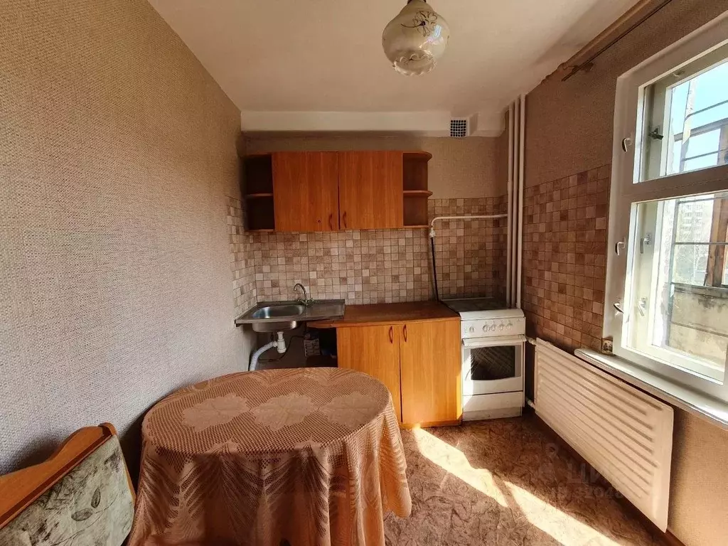 2-к кв. Удмуртия, Ижевск ул. Холмогорова, 12 (47.0 м) - Фото 1