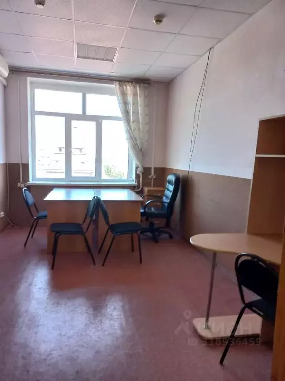 Офис в Ставропольский край, Ставрополь ул. Ломоносова, 23 (15 м) - Фото 1