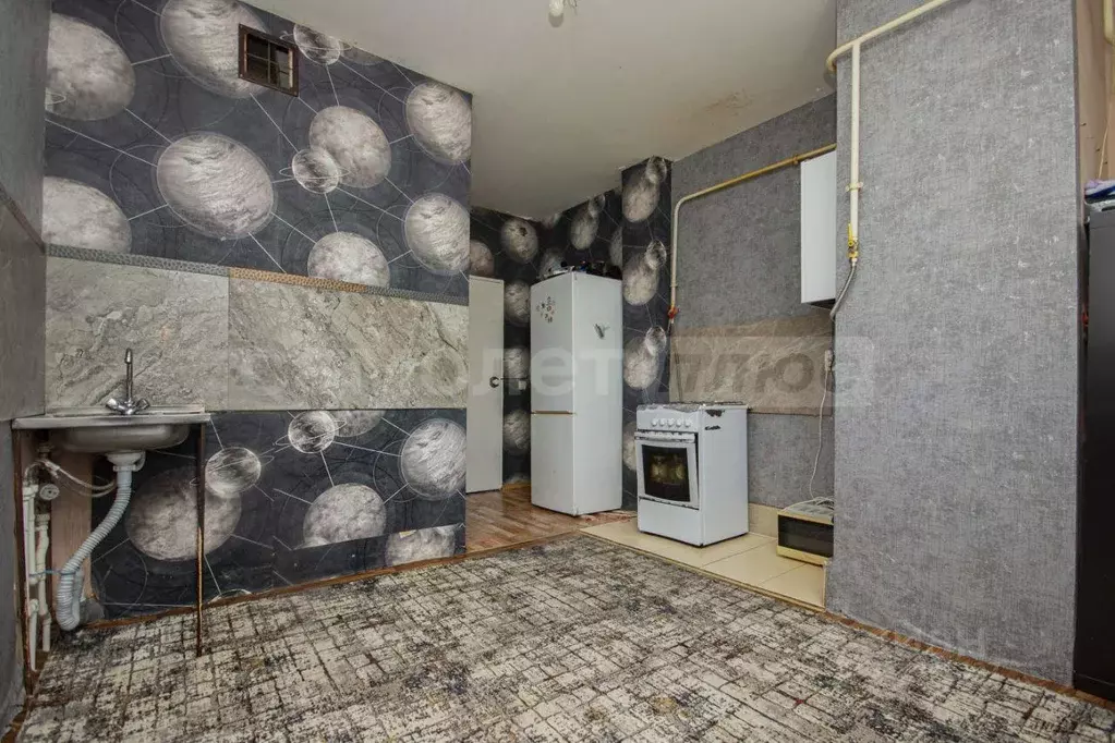 Квартира, 3 комнаты, 79 м - Фото 0