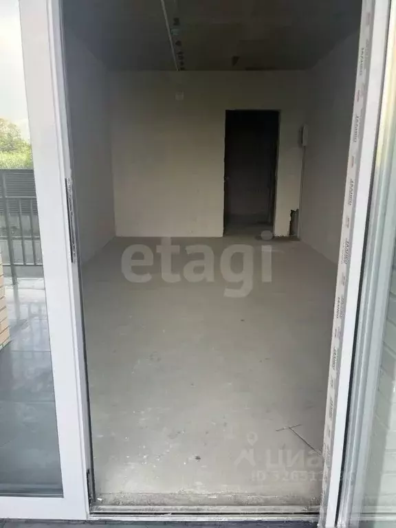 Помещение свободного назначения в Краснодарский край, Краснодар ул. ... - Фото 1