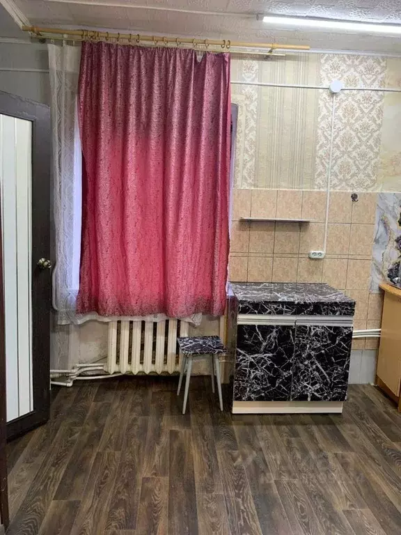 1-к кв. Калининградская область, Балтийск просп. Ленина, 73 (35.0 м) - Фото 2