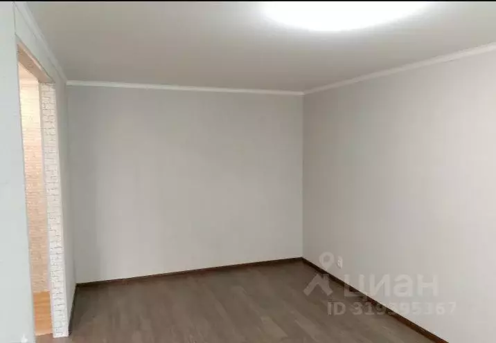 1-к кв. Башкортостан, Уфа Интернациональная ул., 95 (32.5 м) - Фото 0