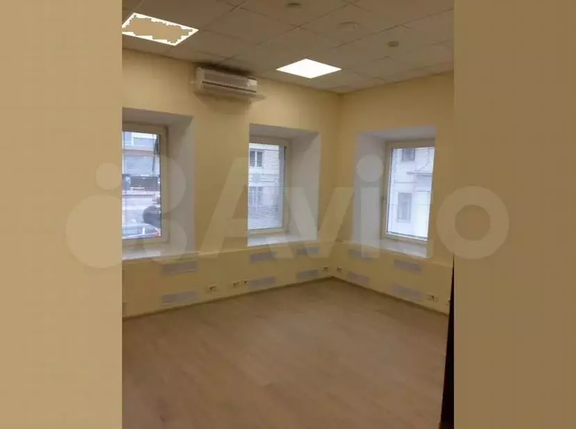 Продам помещение свободного назначения, 477 м - Фото 1