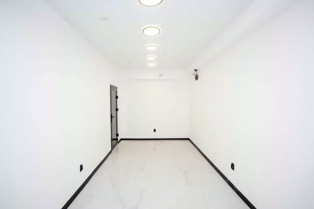 Помещение свободного назначения в Иркутская область, Иркутск ул. ... - Фото 2