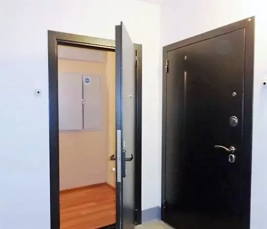 Продаётся 2-к квартира, 40.8 м - Фото 1