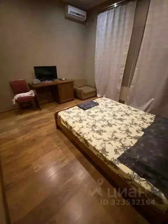 Комната Краснодарский край, Усть-Лабинский район, Ладожское с/пос, ... - Фото 2