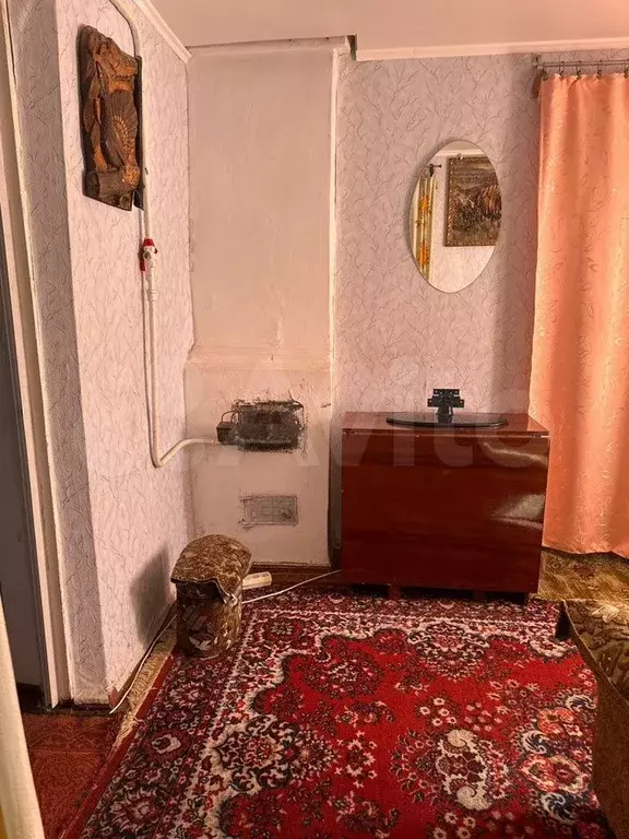 Дом 34 м на участке 30 сот. - Фото 1