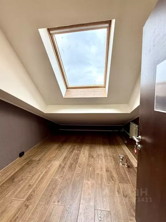 Офис в Калужская область, Обнинск просп. Маркса, 70 (13 м) - Фото 1