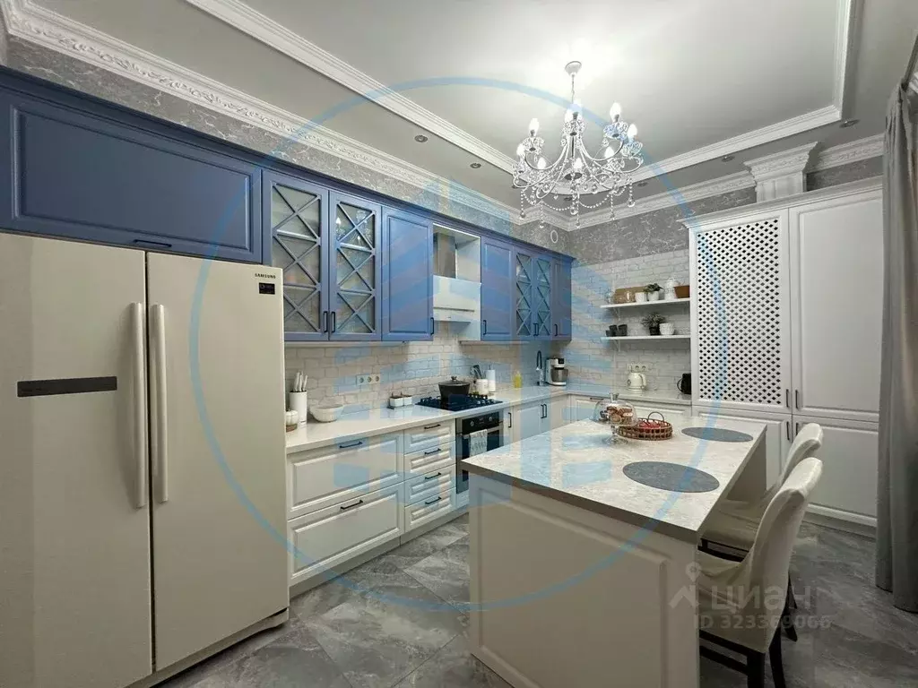 Дом в Ставропольский край, Предгорный муниципальный округ, ... - Фото 0