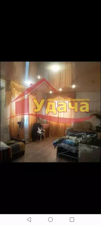 Квартира, 3 комнаты, 74.3 м - Фото 0