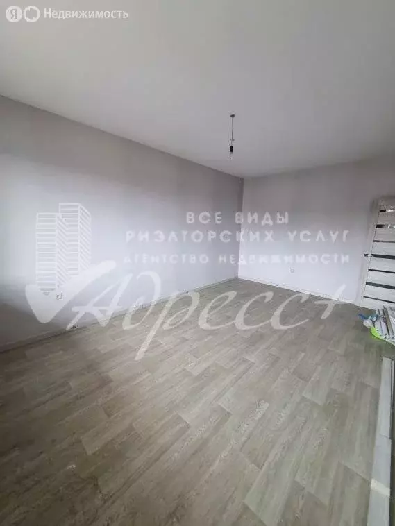 1-комнатная квартира: Улан-Удэ, микрорайон 140А, 25 (40.1 м) - Фото 1