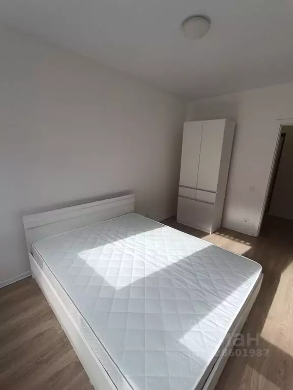 2-к кв. Москва Ленинградское ш., 229Ак1 (58.0 м) - Фото 2