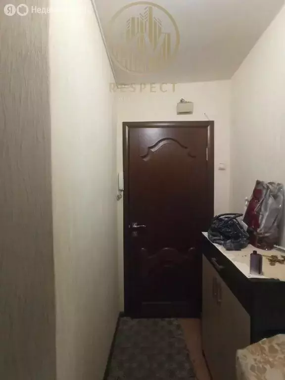 2-комнатная квартира: Кисловодск, улица Героев Медиков, 14 (44.7 м) - Фото 0