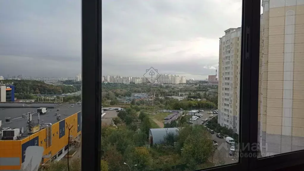 Комната Московская область, Красногорск городской округ, д. Путилково ... - Фото 1