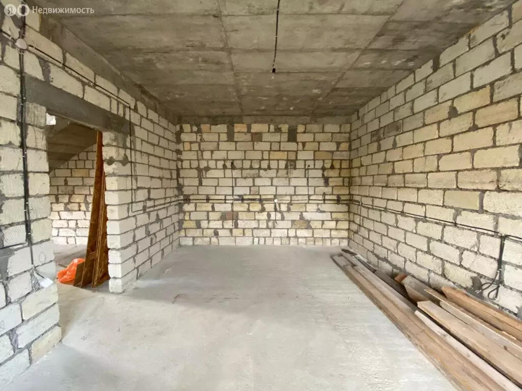 Дом в Дагестанские Огни, Пионерская улица (122 м) - Фото 1