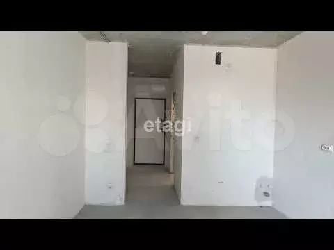 Квартира-студия, 20 м, 7/12 эт. - Фото 1