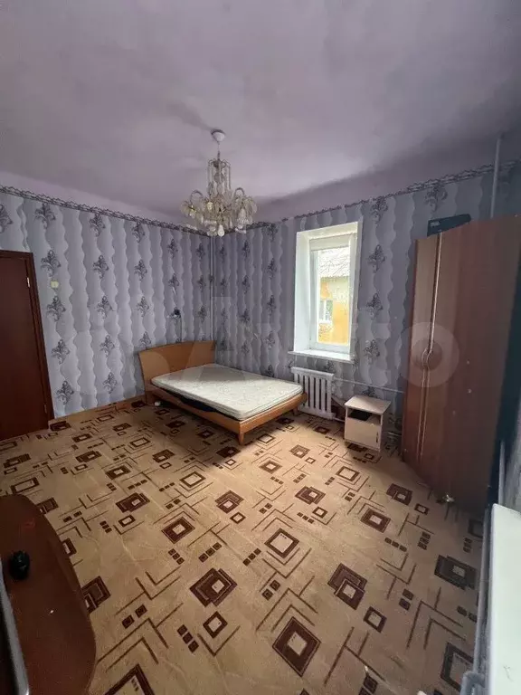 2-к. квартира, 40 м, 3/3 эт. - Фото 0