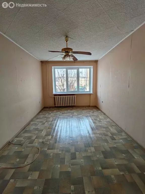 2-комнатная квартира: Ишимбай, улица Губкина, 52 (43 м) - Фото 2