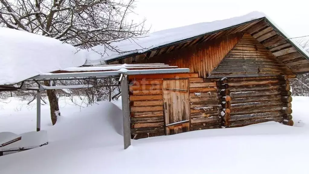 Дом в Удмуртия, Ижевск Восточный жилрайон,  (20 м) - Фото 0