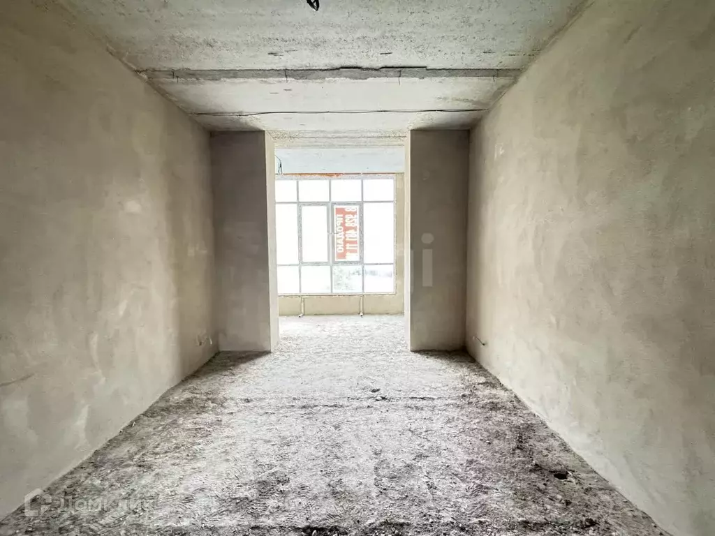 Продаётся 3-к квартира, 112 м - Фото 1