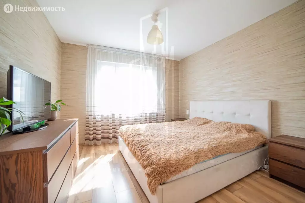 Купить Однокомнатную Квартиру В Екатеринбурге Район Компрессорный